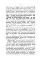 giornale/TO00182686/1943/unico/00000285