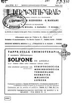 giornale/TO00182686/1943/unico/00000289