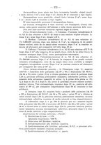 giornale/TO00182686/1943/unico/00000306