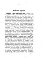 giornale/TO00182686/1943/unico/00000339