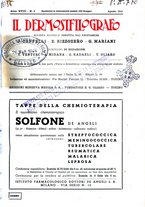 giornale/TO00182686/1943/unico/00000345