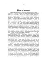 giornale/TO00182686/1943/unico/00000434