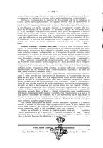 giornale/TO00182686/1943/unico/00000438