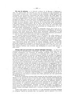 giornale/TO00182686/1943/unico/00000504