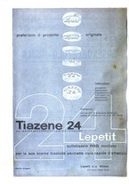 giornale/TO00182686/1943/unico/00000508