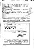 giornale/TO00182686/1943/unico/00000509