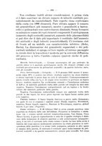 giornale/TO00182686/1943/unico/00000516