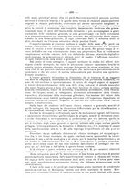 giornale/TO00182686/1943/unico/00000540