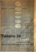 giornale/TO00182686/1943/unico/00000580