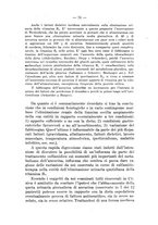 giornale/TO00182686/1944/unico/00000021