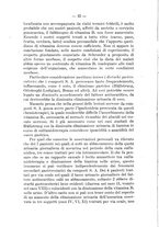 giornale/TO00182686/1944/unico/00000022