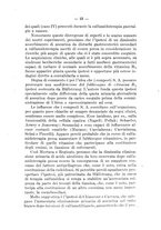 giornale/TO00182686/1944/unico/00000023