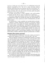 giornale/TO00182686/1944/unico/00000030