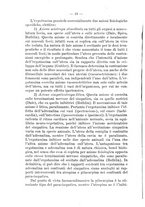 giornale/TO00182686/1944/unico/00000034