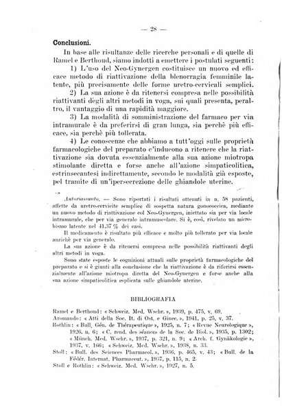 Il dermosifilografo gazzetta di dermosifilografia per il medico pratico