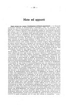 giornale/TO00182686/1944/unico/00000039