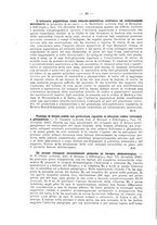 giornale/TO00182686/1944/unico/00000040