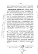 giornale/TO00182686/1944/unico/00000042