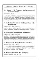 giornale/TO00182686/1944/unico/00000043