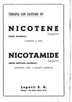 giornale/TO00182686/1944/unico/00000044