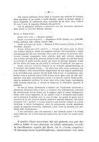 giornale/TO00182686/1944/unico/00000053