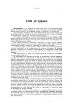 giornale/TO00182686/1944/unico/00000068