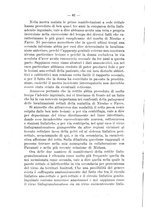 giornale/TO00182686/1944/unico/00000080