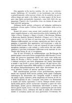 giornale/TO00182686/1944/unico/00000083