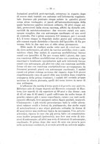 giornale/TO00182686/1944/unico/00000088