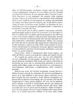 giornale/TO00182686/1944/unico/00000090