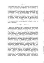 giornale/TO00182686/1944/unico/00000092