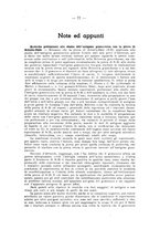 giornale/TO00182686/1944/unico/00000095