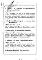 giornale/TO00182686/1944/unico/00000099