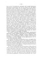 giornale/TO00182686/1944/unico/00000110