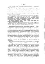 giornale/TO00182686/1944/unico/00000120