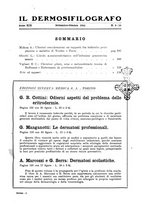 giornale/TO00182686/1944/unico/00000131