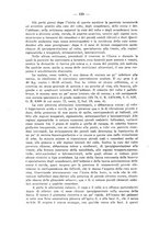 giornale/TO00182686/1944/unico/00000150