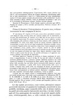 giornale/TO00182686/1944/unico/00000151