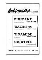 giornale/TO00182686/1944/unico/00000164