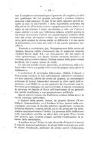 giornale/TO00182686/1944/unico/00000193