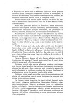 giornale/TO00182686/1944/unico/00000198