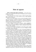 giornale/TO00182686/1944/unico/00000202