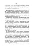 giornale/TO00182686/1944/unico/00000203