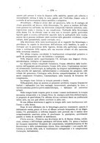 giornale/TO00182686/1944/unico/00000208