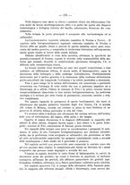 giornale/TO00182686/1944/unico/00000209