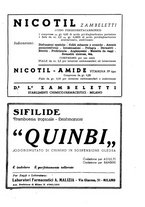 giornale/TO00182686/1944/unico/00000211