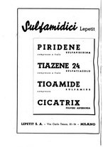 giornale/TO00182686/1944/unico/00000212