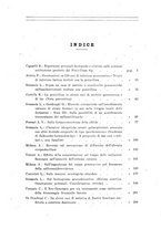 giornale/TO00182686/1946-1947/unico/00000009