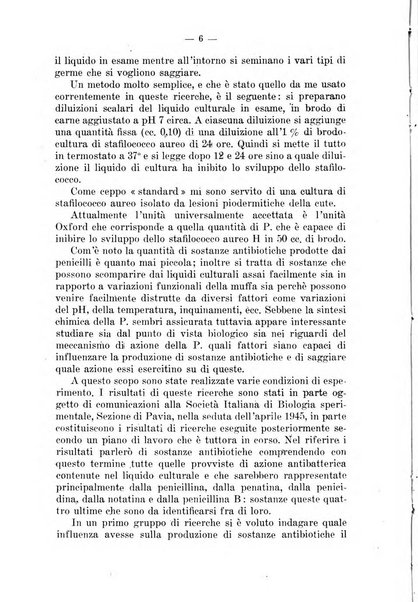 Il dermosifilografo gazzetta di dermosifilografia per il medico pratico