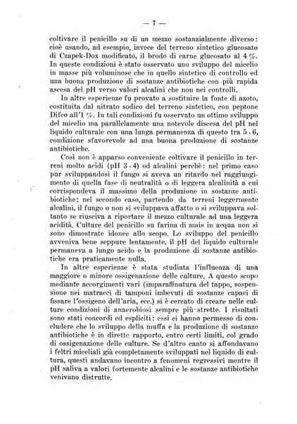 Il dermosifilografo gazzetta di dermosifilografia per il medico pratico